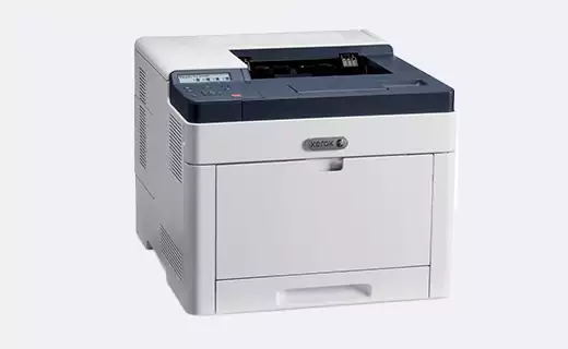 Xerox Phaser 6510DN