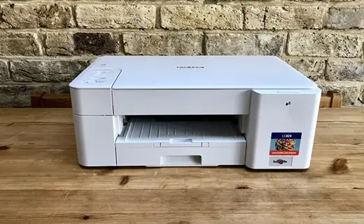 best-inkjet-printers-Brother-MFC-1205W