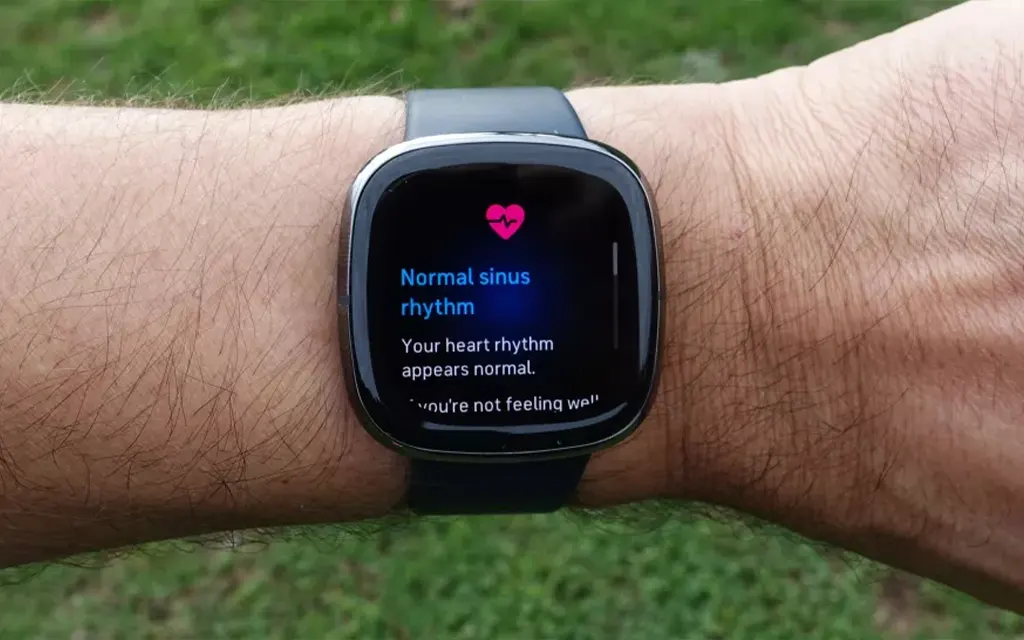 Apple Watch در مقایسه با Fitbit: قابلیت های تناسب اندام و سلامتی
