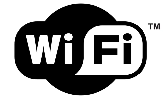 استانداردهای فعلی Wi-Fi چیست