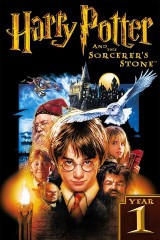 هری پاتر و سنگ جادو (Harry Potter and the Sorcerer's Stone): ۱.۰۲۴ میلیارد دلار