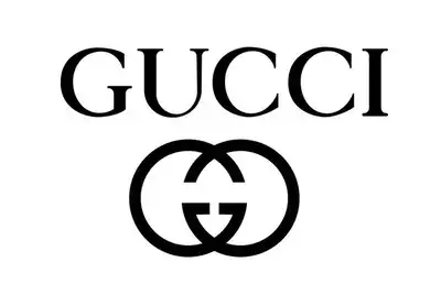 گوچی ( به انگلیسی: Gucci)