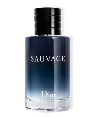 ادکلن مردان Dior Sauvage