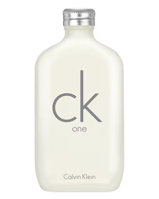 ادکلن کالوین کلین وان | Calvin Klein One