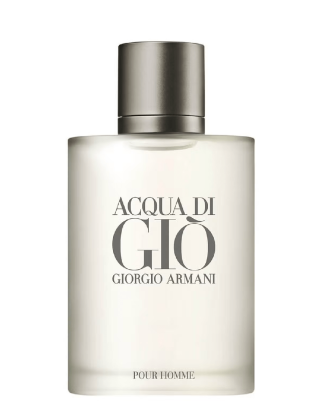 جیورجیو آرمانی آکوا دی جیو پروفومو |Armani Beauty Acqua di Giò
