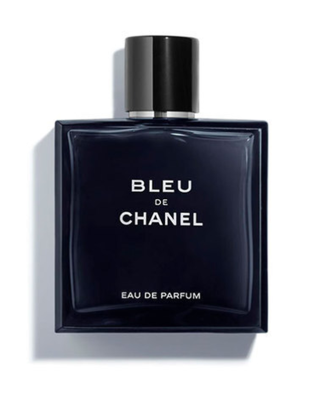 ادکلن بلو شنل | Chanel Bleu de Chanel