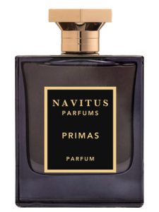 ادکلن Primas Parfum