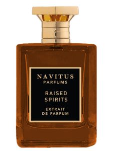 ادکلن Absolutio Parfum by Navitus