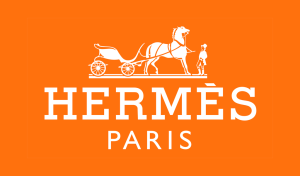 هرمس (به انگلیسی : Hermes)