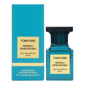 ادکلن Tom Ford Neroli Portofino