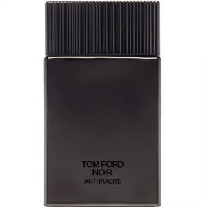 ادکلن مردانه Tom Ford's Noir Anthracite 