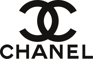 شانل (به انگلیسی: Chanel )