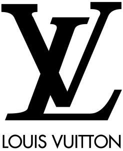 لویی ویتون ( به انگلیسی:Louis Vuitton)