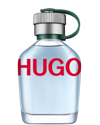 هوگو باس مردانه | Hugo Boss Hugo Ma