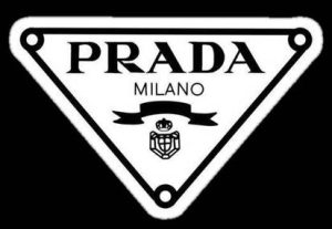 پرادا (به انگلیسی: Prada)