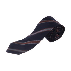 کراوات مردانه درسمن مدل d04